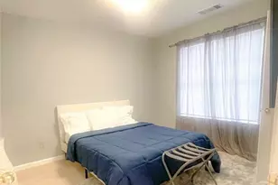 1081 Estes Dr SW, Atlanta, GA 30310 - Photo 15