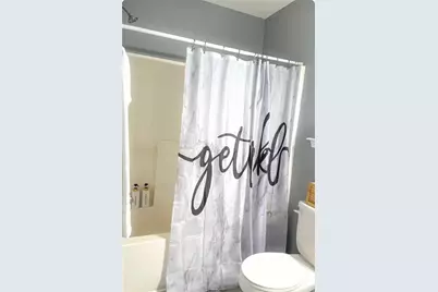 1081 Estes Drive SW #403, Atlanta, GA 30310 - Photo 13