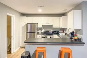 1081 Estes Dr SW, Atlanta, GA 30310 - Photo 5