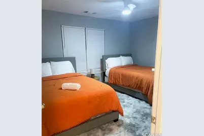1081 Estes Drive SW #403, Atlanta, GA 30310 - Photo 11