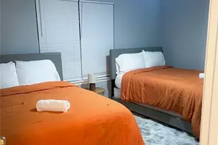 1081 Estes Dr SW, Atlanta, GA 30310 - Photo 11