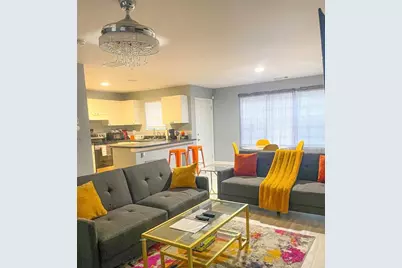 1081 Estes Drive SW #403, Atlanta, GA 30310 - Photo 1