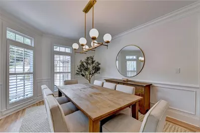 4450 Flagship Drive, Gainesville, GA 30506 - Photo 21