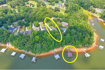4450 Flagship Drive, Gainesville, GA 30506 - Photo 143