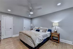 4450 Flagship Dr, Gainesville, GA 30506 - Photo 95