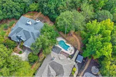 4450 Flagship Drive, Gainesville, GA 30506 - Photo 139
