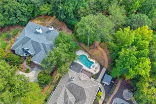 4450 Flagship Dr, Gainesville, GA 30506 - Photo 139