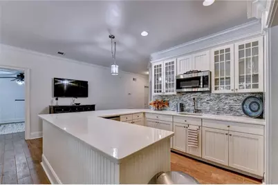 4450 Flagship Drive, Gainesville, GA 30506 - Photo 87