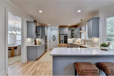 4450 Flagship Drive, Gainesville, GA 30506 - Photo 3
