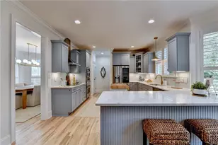 4450 Flagship Dr, Gainesville, GA 30506 - Photo 3