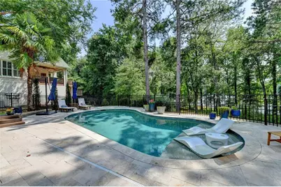 4450 Flagship Drive, Gainesville, GA 30506 - Photo 129