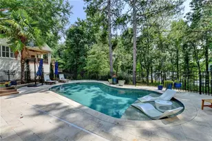 4450 Flagship Dr, Gainesville, GA 30506 - Photo 129