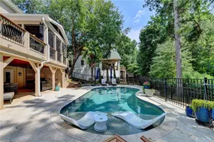 4450 Flagship Dr, Gainesville, GA 30506 - Photo 117