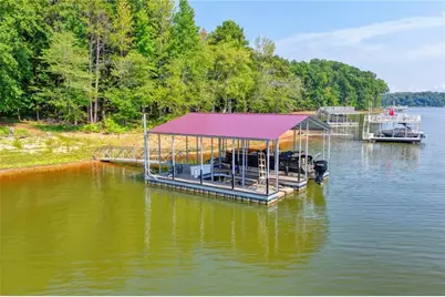 4450 Flagship Drive, Gainesville, GA 30506 - Photo 5