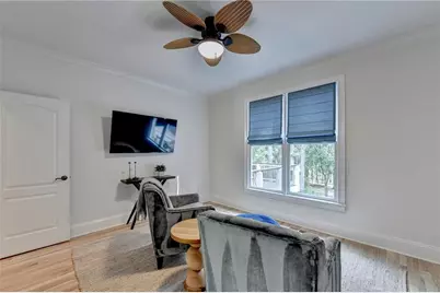 4450 Flagship Drive, Gainesville, GA 30506 - Photo 53