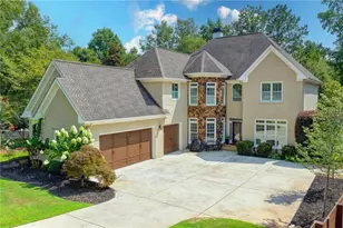 4450 Flagship Dr, Gainesville, GA 30506 - Photo 1