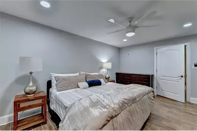 4450 Flagship Drive, Gainesville, GA 30506 - Photo 97