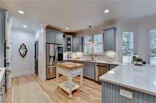 4450 Flagship Dr, Gainesville, GA 30506 - Photo 35