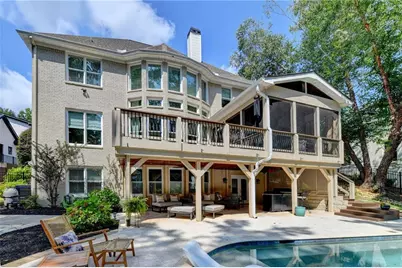 4450 Flagship Drive, Gainesville, GA 30506 - Photo 115
