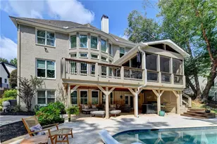 4450 Flagship Dr, Gainesville, GA 30506 - Photo 115
