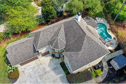 4450 Flagship Drive, Gainesville, GA 30506 - Photo 131