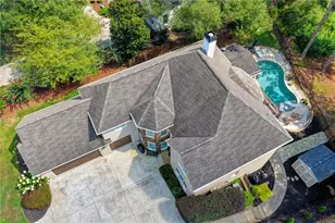 4450 Flagship Dr, Gainesville, GA 30506 - Photo 131