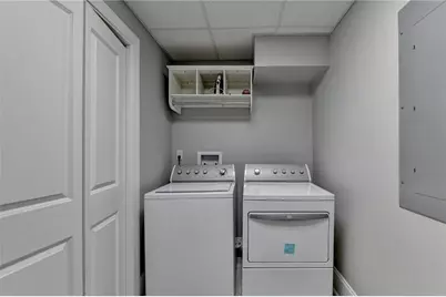 4450 Flagship Drive, Gainesville, GA 30506 - Photo 103