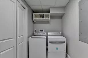 4450 Flagship Dr, Gainesville, GA 30506 - Photo 103