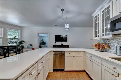 4450 Flagship Drive, Gainesville, GA 30506 - Photo 89
