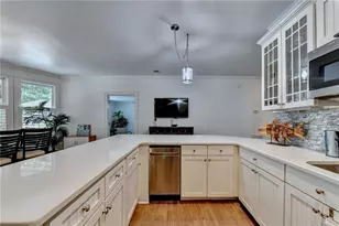 4450 Flagship Dr, Gainesville, GA 30506 - Photo 89