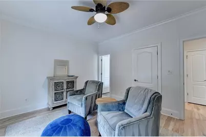 4450 Flagship Drive, Gainesville, GA 30506 - Photo 51