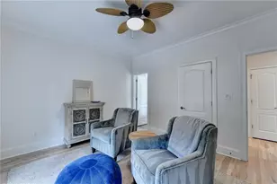 4450 Flagship Dr, Gainesville, GA 30506 - Photo 51