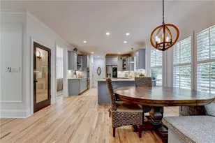 4450 Flagship Dr, Gainesville, GA 30506 - Photo 33