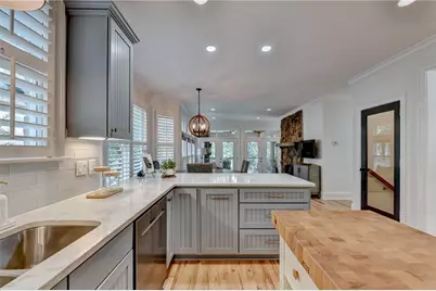 4450 Flagship Drive, Gainesville, GA 30506 - Photo 39