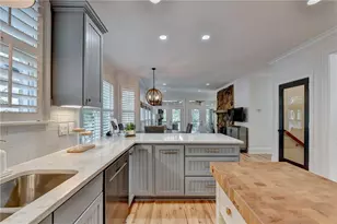 4450 Flagship Dr, Gainesville, GA 30506 - Photo 39
