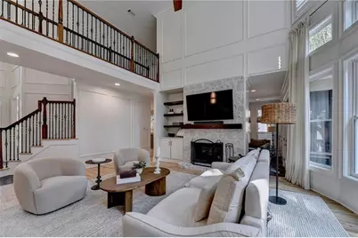 4450 Flagship Drive, Gainesville, GA 30506 - Photo 29