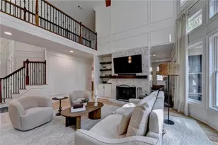 4450 Flagship Dr, Gainesville, GA 30506 - Photo 29