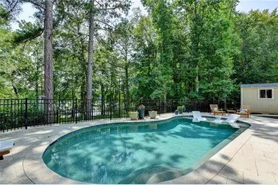 4450 Flagship Drive, Gainesville, GA 30506 - Photo 111