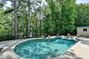 4450 Flagship Dr, Gainesville, GA 30506 - Photo 111