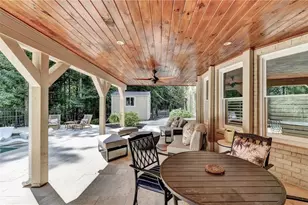 4450 Flagship Dr, Gainesville, GA 30506 - Photo 125