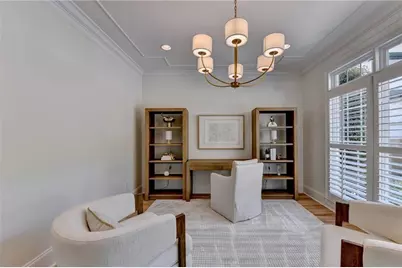 4450 Flagship Drive, Gainesville, GA 30506 - Photo 15