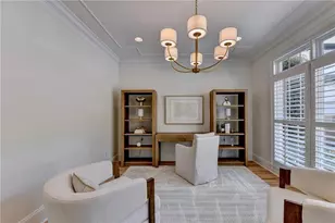 4450 Flagship Dr, Gainesville, GA 30506 - Photo 15