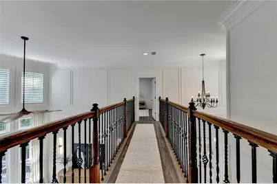 4450 Flagship Drive, Gainesville, GA 30506 - Photo 55