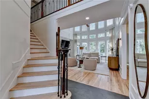 4450 Flagship Dr, Gainesville, GA 30506 - Photo 13