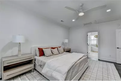 4450 Flagship Drive, Gainesville, GA 30506 - Photo 59