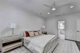 4450 Flagship Dr, Gainesville, GA 30506 - Photo 59