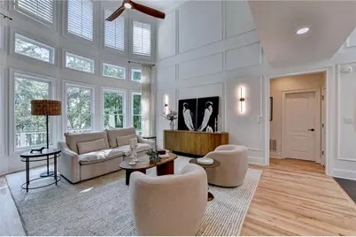 4450 Flagship Drive, Gainesville, GA 30506 - Photo 25