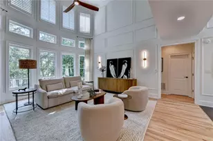 4450 Flagship Dr, Gainesville, GA 30506 - Photo 25