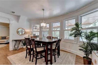 4450 Flagship Drive, Gainesville, GA 30506 - Photo 83