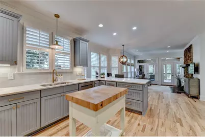 4450 Flagship Drive, Gainesville, GA 30506 - Photo 37